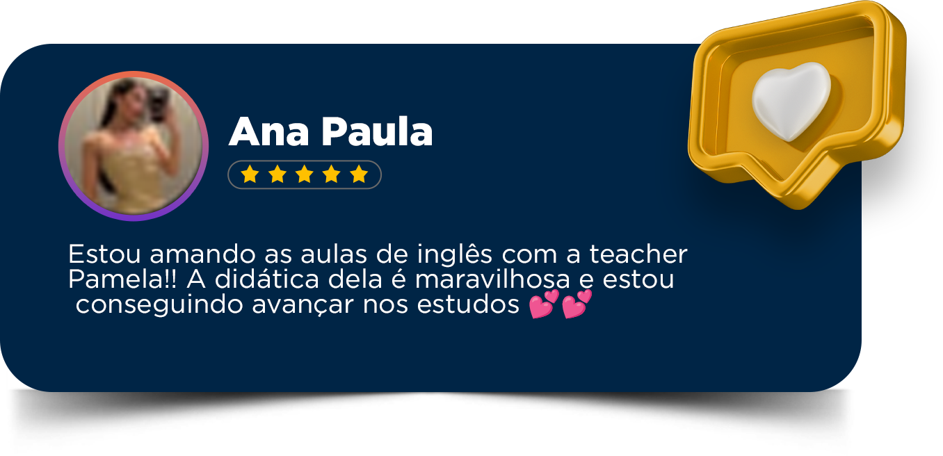 ANA PAULA