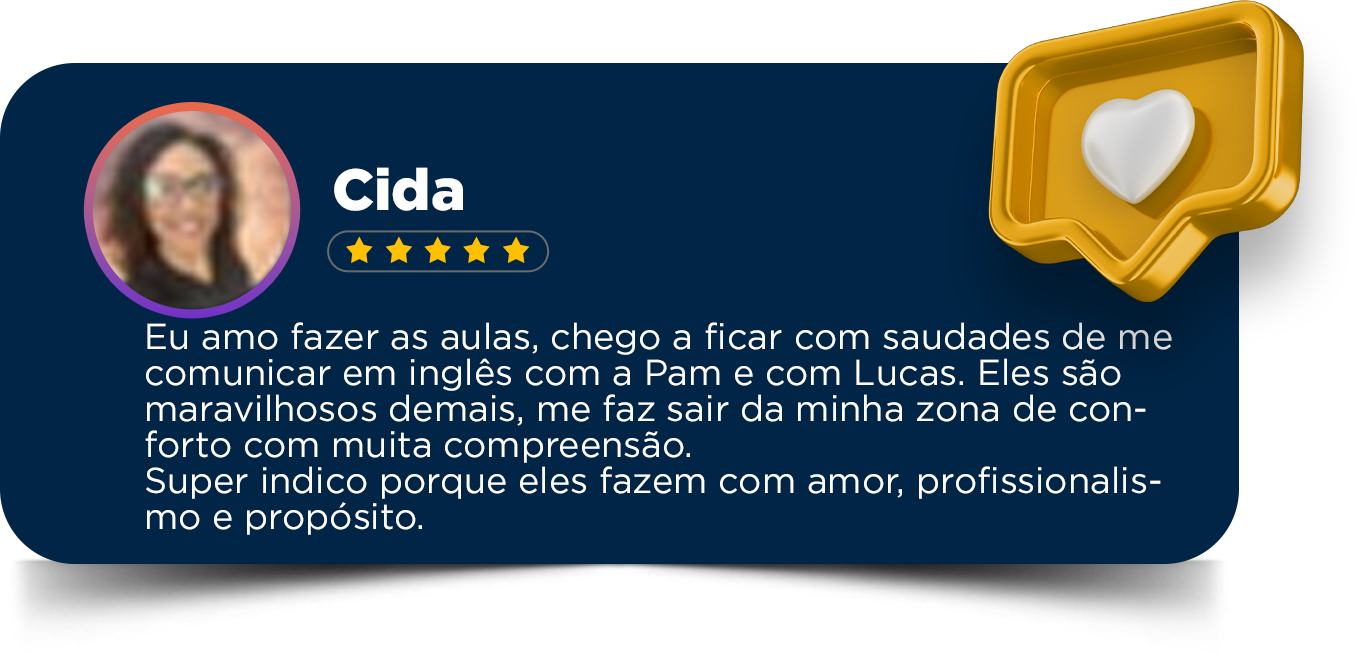 CIDA