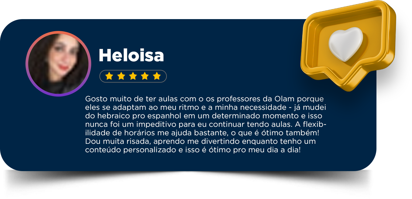 Heloisa Heb