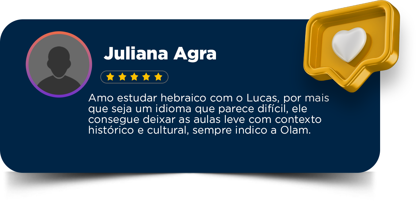 Juliana Agra