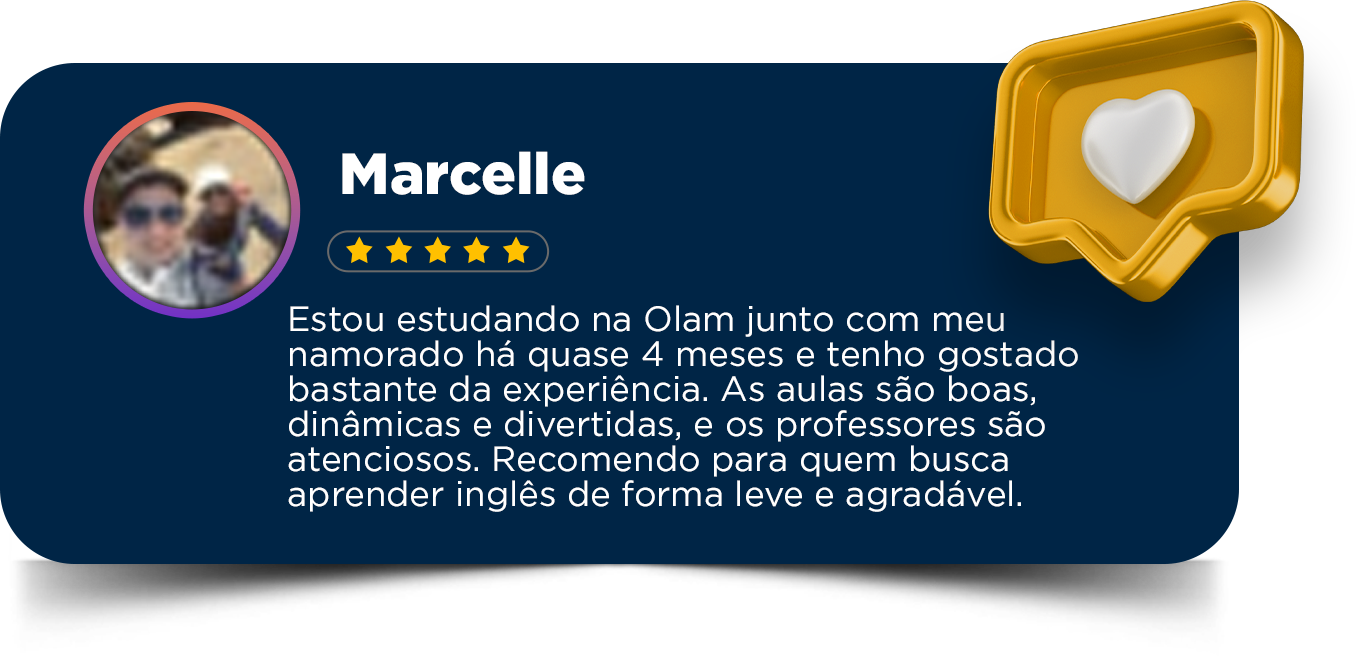 Marcelle Eng