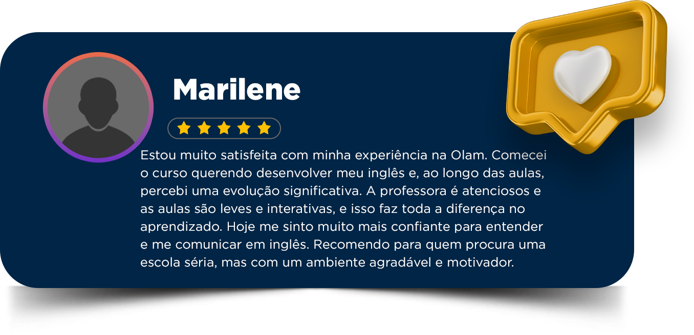 Marilene