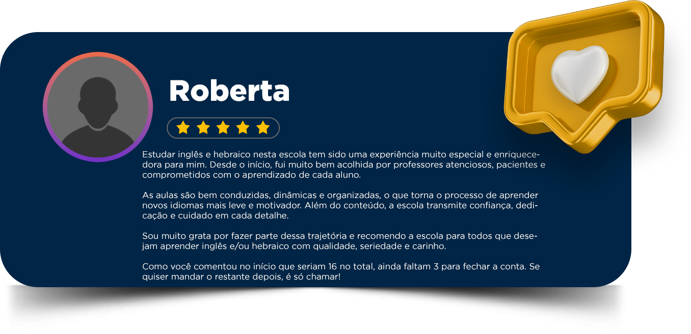 Roberta